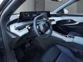 Peugeot 5008 Allure Hybrid 6-AT Panorama-Navigations-Paket Driv Grau - thumbnail 7