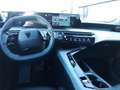Peugeot 5008 Allure Hybrid 6-AT Panorama-Navigations-Paket Driv Grau - thumbnail 11