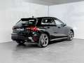 Audi A3 Sportback 30TFSI S-tronic S-Line Carplay / Camera  Zwart - thumbnail 6