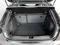 Audi A3 Sportback 30TFSI S-tronic S-Line Carplay / Camera  Zwart - thumbnail 13