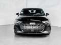 Audi A3 Sportback 30TFSI S-tronic S-Line Carplay / Camera  Zwart - thumbnail 3