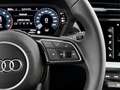 Audi A3 Sportback 30TFSI S-tronic S-Line Carplay / Camera  Zwart - thumbnail 16