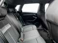 Audi A3 Sportback 30TFSI S-tronic S-Line Carplay / Camera  Zwart - thumbnail 12