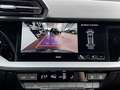 Audi A3 Sportback 30TFSI S-tronic S-Line Carplay / Camera  Zwart - thumbnail 9