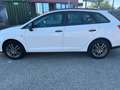 SEAT Ibiza ST 1.2 COPA Blanco - thumbnail 7