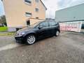 Volkswagen Touran *PANORAMA*NAVI*KAMERA*7-SITZER Schwarz - thumbnail 3