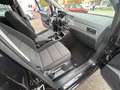 Volkswagen Touran *PANORAMA*NAVI*KAMERA*7-SITZER Schwarz - thumbnail 8