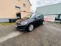 Volkswagen Touran *PANORAMA*NAVI*KAMERA*7-SITZER Schwarz - thumbnail 2