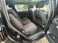 Volkswagen Touran *PANORAMA*NAVI*KAMERA*7-SITZER Schwarz - thumbnail 9