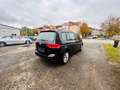Volkswagen Touran *PANORAMA*NAVI*KAMERA*7-SITZER Schwarz - thumbnail 5