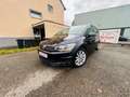 Volkswagen Touran *PANORAMA*NAVI*KAMERA*7-SITZER Schwarz - thumbnail 1