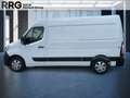 Renault Master KASTEN L2H2 HKa 3,5t dCi 150 Weiß - thumbnail 2