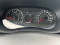 Renault Master KASTEN L2H2 HKa 3,5t dCi 150 Weiß - thumbnail 13