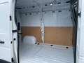 Renault Master KASTEN L2H2 HKa 3,5t dCi 150 Weiß - thumbnail 9