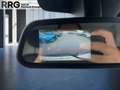 Renault Master KASTEN L2H2 HKa 3,5t dCi 150 Weiß - thumbnail 15