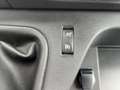 Renault Master KASTEN L2H2 HKa 3,5t dCi 150 Weiß - thumbnail 17