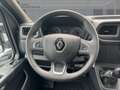 Renault Master KASTEN L2H2 HKa 3,5t dCi 150 Weiß - thumbnail 11