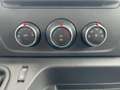 Renault Master KASTEN L2H2 HKa 3,5t dCi 150 Weiß - thumbnail 16