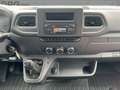 Renault Master KASTEN L2H2 HKa 3,5t dCi 150 Weiß - thumbnail 12