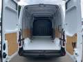 Renault Master KASTEN L2H2 HKa 3,5t dCi 150 Weiß - thumbnail 21