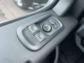 Renault Master KASTEN L2H2 HKa 3,5t dCi 150 Weiß - thumbnail 20