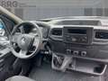 Renault Master KASTEN L2H2 HKa 3,5t dCi 150 Weiß - thumbnail 10