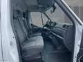 Renault Master KASTEN L2H2 HKa 3,5t dCi 150 Weiß - thumbnail 8