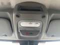 Renault Master KASTEN L2H2 HKa 3,5t dCi 150 Weiß - thumbnail 18