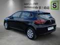Renault Clio CLIO Authentic SCe 65 Schwarz - thumbnail 2