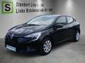 Renault Clio CLIO Authentic SCe 65 Schwarz - thumbnail 1
