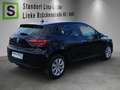 Renault Clio CLIO Authentic SCe 65 Schwarz - thumbnail 3