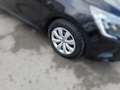 Renault Clio CLIO Authentic SCe 65 Schwarz - thumbnail 5