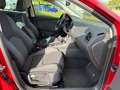 SEAT Leon ST Xcellence TÜV Neu KD Neu Rot - thumbnail 15