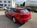 SEAT Leon ST Xcellence TÜV Neu KD Neu Rot - thumbnail 7