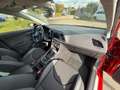 SEAT Leon ST Xcellence TÜV Neu KD Neu Rot - thumbnail 14