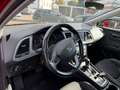 SEAT Leon ST Xcellence TÜV Neu KD Neu Rot - thumbnail 11