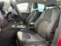 SEAT Leon ST Xcellence TÜV Neu KD Neu Rot - thumbnail 12