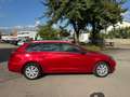 SEAT Leon ST Xcellence TÜV Neu KD Neu Rot - thumbnail 6