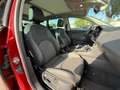 SEAT Leon ST Xcellence TÜV Neu KD Neu Rot - thumbnail 16