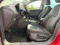 SEAT Leon ST Xcellence TÜV Neu KD Neu Rot - thumbnail 9