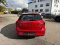 SEAT Leon ST Xcellence TÜV Neu KD Neu Rot - thumbnail 5