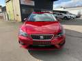 SEAT Leon ST Xcellence TÜV Neu KD Neu Rot - thumbnail 2