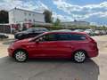 SEAT Leon ST Xcellence TÜV Neu KD Neu Rot - thumbnail 8