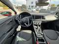 SEAT Leon ST Xcellence TÜV Neu KD Neu Rot - thumbnail 13