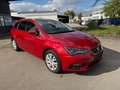 SEAT Leon ST Xcellence TÜV Neu KD Neu Rot - thumbnail 3