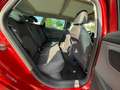 SEAT Leon ST Xcellence TÜV Neu KD Neu Rot - thumbnail 18