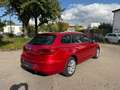 SEAT Leon ST Xcellence TÜV Neu KD Neu Rot - thumbnail 4