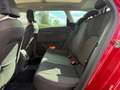 SEAT Leon ST Xcellence TÜV Neu KD Neu Rot - thumbnail 10