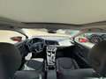 SEAT Leon ST Xcellence TÜV Neu KD Neu Rot - thumbnail 17