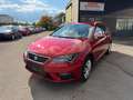 SEAT Leon ST Xcellence TÜV Neu KD Neu Rot - thumbnail 1